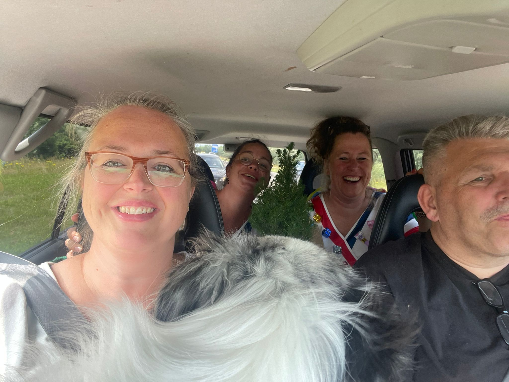 Afbeelding van WhatsApp op 2025-06-28 om 14.14.59_d66ae1aa.jpg